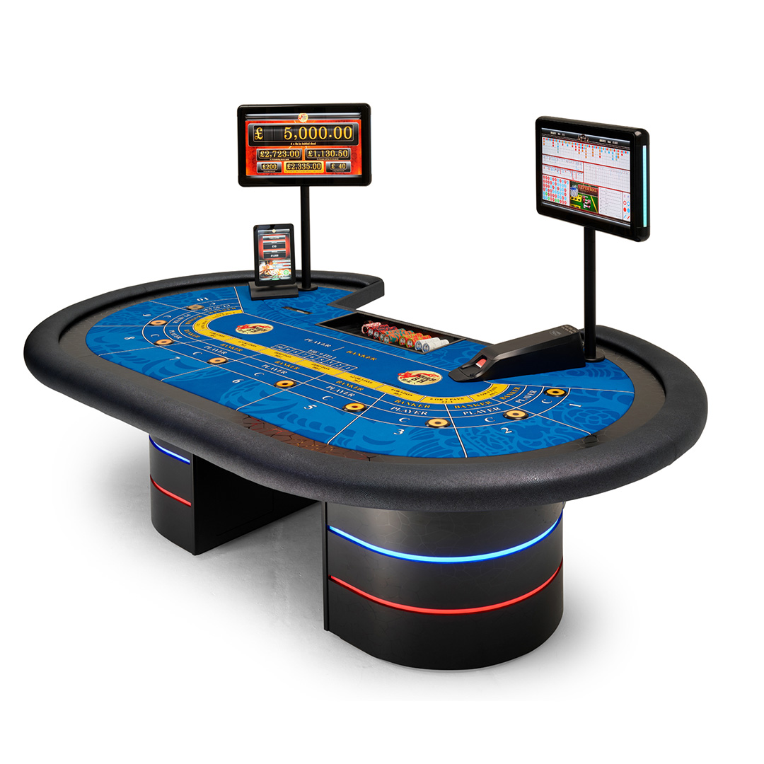 娱乐行业专家周强